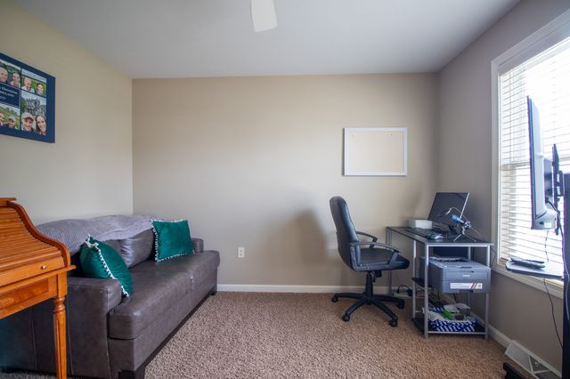 2830 ALEXANDRA Drive, Millcreek, PA 16506