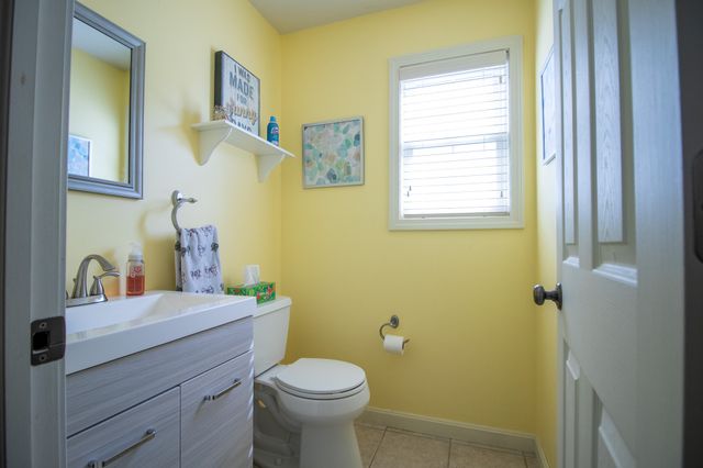 2830 ALEXANDRA Drive, Millcreek, PA 16506