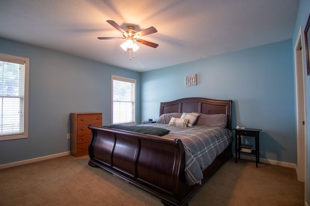 2830 ALEXANDRA Drive, Millcreek, PA 16506