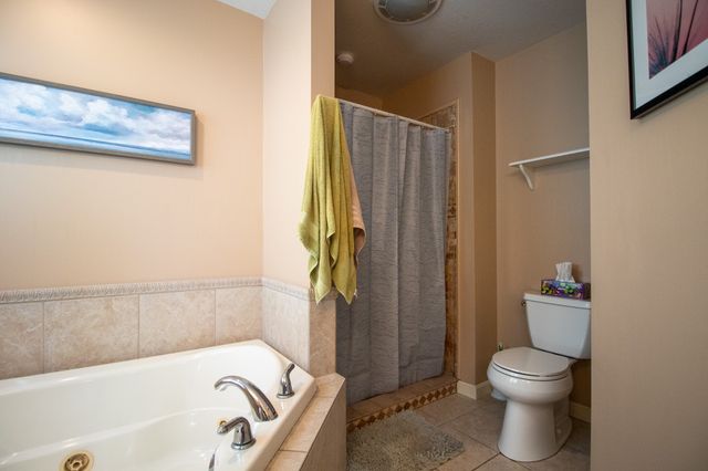 2830 ALEXANDRA Drive, Millcreek, PA 16506