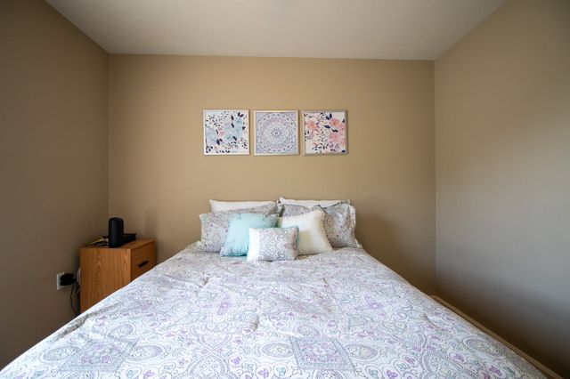 2830 ALEXANDRA Drive, Millcreek, PA 16506