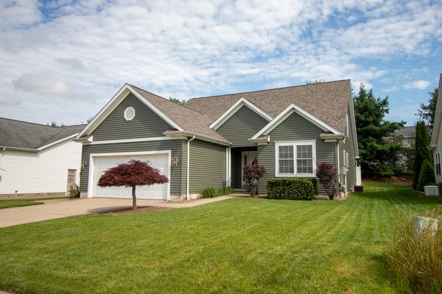 2830 ALEXANDRA Drive, Millcreek, PA 16506