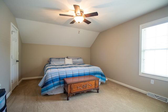 2830 ALEXANDRA Drive, Millcreek, PA 16506