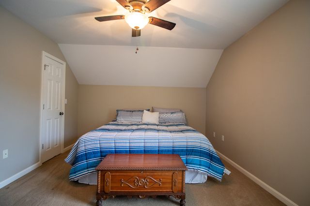 2830 ALEXANDRA Drive, Millcreek, PA 16506