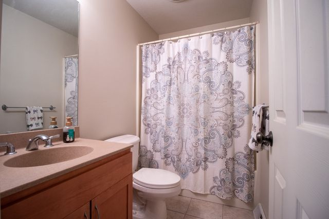 2830 ALEXANDRA Drive, Millcreek, PA 16506