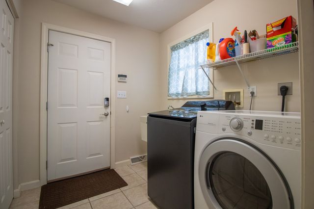 2830 ALEXANDRA Drive, Millcreek, PA 16506