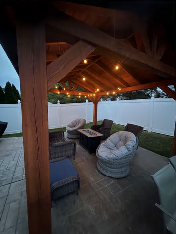 2830 ALEXANDRA Drive, Millcreek, PA 16506