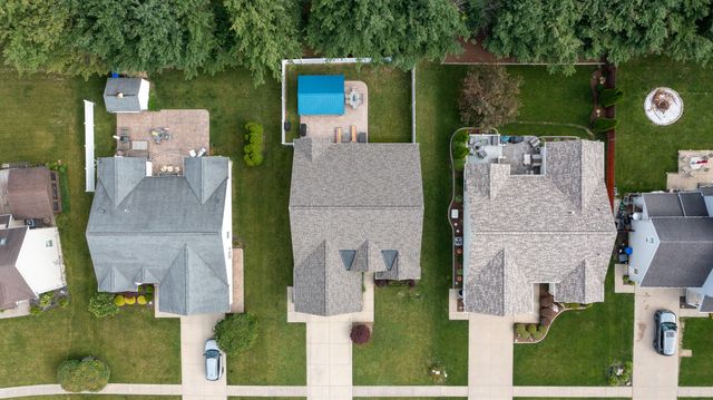 2830 ALEXANDRA Drive, Millcreek, PA 16506
