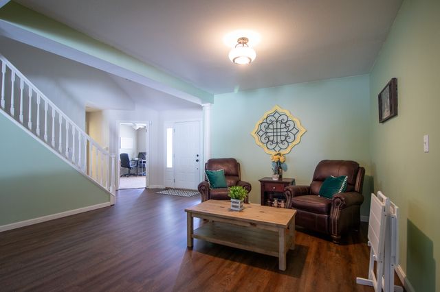 2830 ALEXANDRA Drive, Millcreek, PA 16506