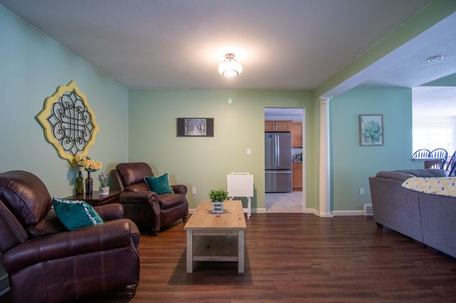 2830 ALEXANDRA Drive, Millcreek, PA 16506