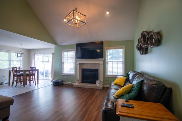 2830 ALEXANDRA Drive, Millcreek, PA 16506