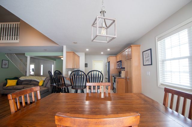 2830 ALEXANDRA Drive, Millcreek, PA 16506