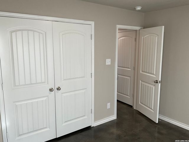 578 Misty Gln, Canyon Lake, TX 78133