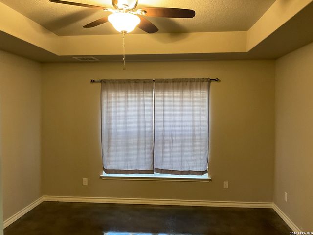 578 Misty Gln, Canyon Lake, TX 78133