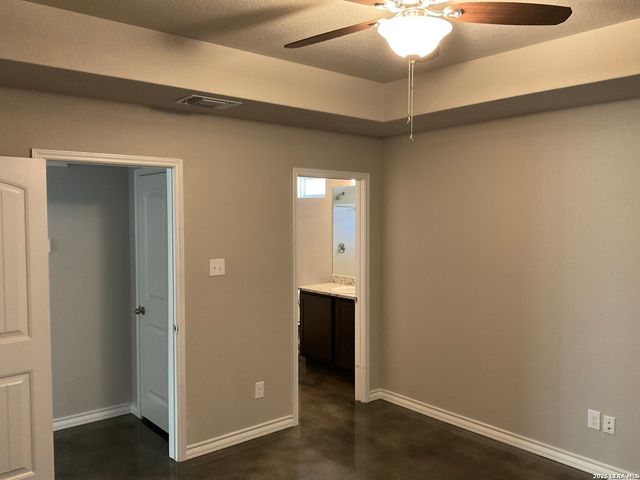 578 Misty Gln, Canyon Lake, TX 78133