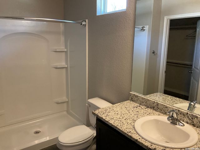 578 Misty Gln, Canyon Lake, TX 78133