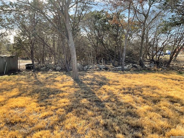 578 Misty Gln, Canyon Lake, TX 78133