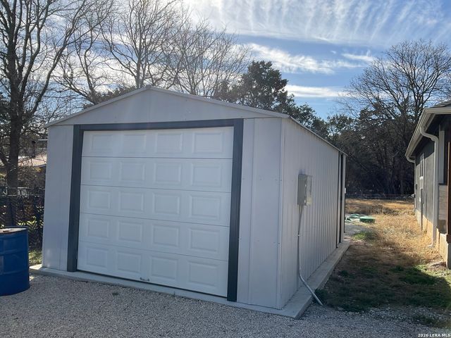 578 Misty Gln, Canyon Lake, TX 78133