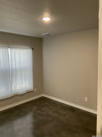 578 Misty Gln, Canyon Lake, TX 78133
