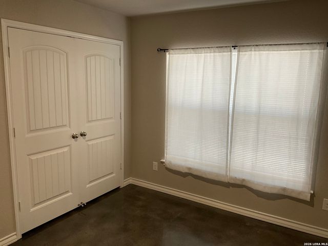 578 Misty Gln, Canyon Lake, TX 78133