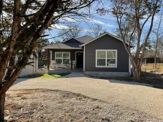 578 Misty Gln, Canyon Lake, TX 78133