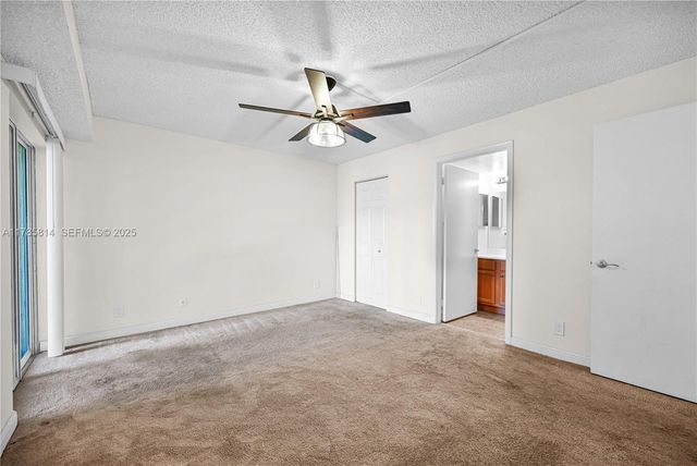 7640 Westwood Drive 404, Tamarac, FL 33321