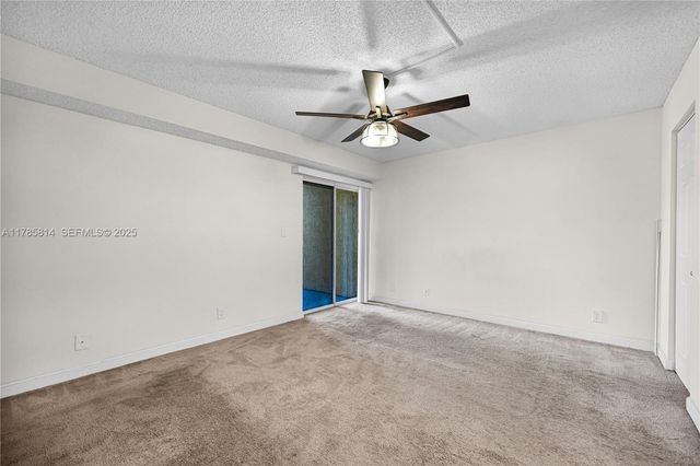 7640 Westwood Drive 404, Tamarac, FL 33321
