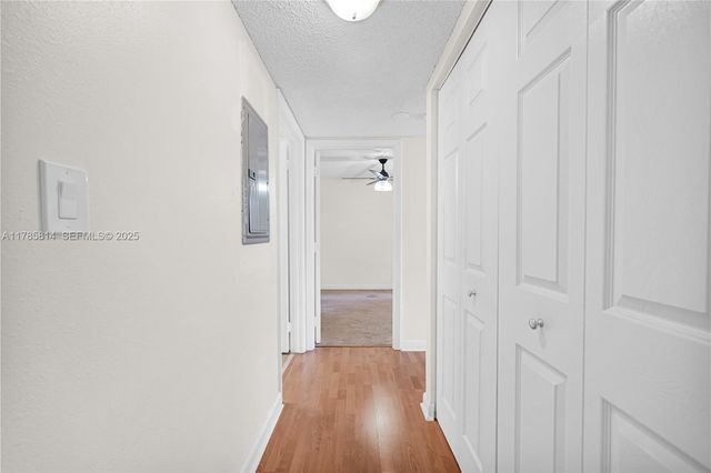 7640 Westwood Drive 404, Tamarac, FL 33321
