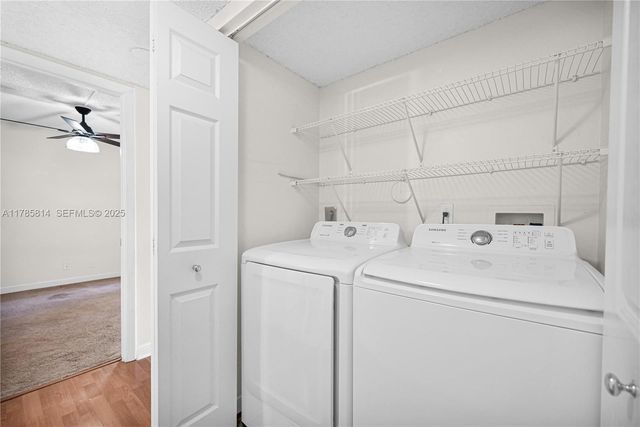 7640 Westwood Drive 404, Tamarac, FL 33321