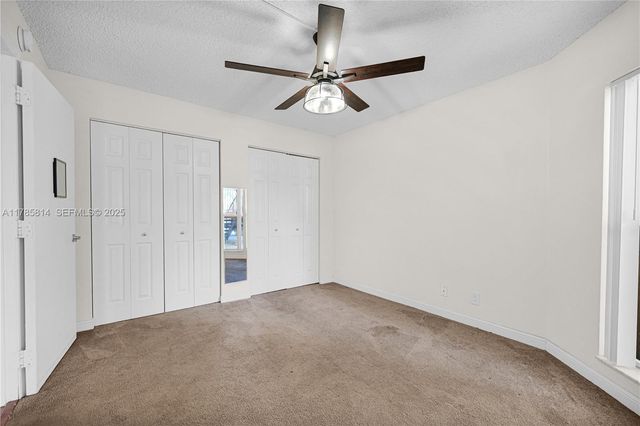 7640 Westwood Drive 404, Tamarac, FL 33321