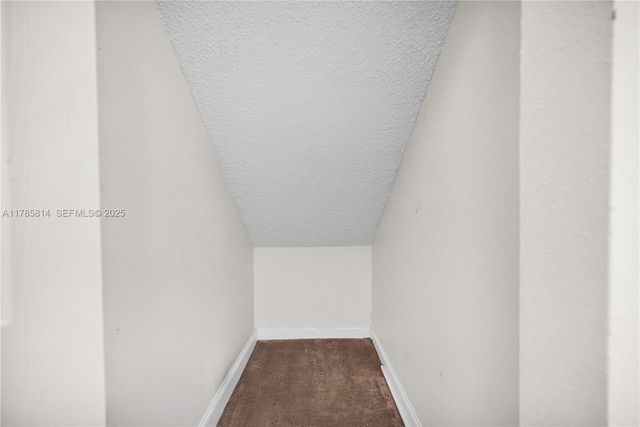 7640 Westwood Drive 404, Tamarac, FL 33321