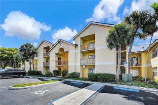 7640 Westwood Drive 404, Tamarac, FL 33321
