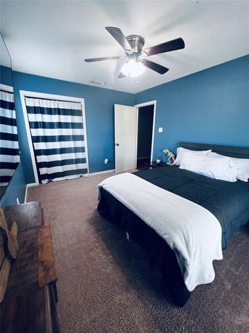 3419 Kathleen Drive, Mont Belvieu, TX 77523