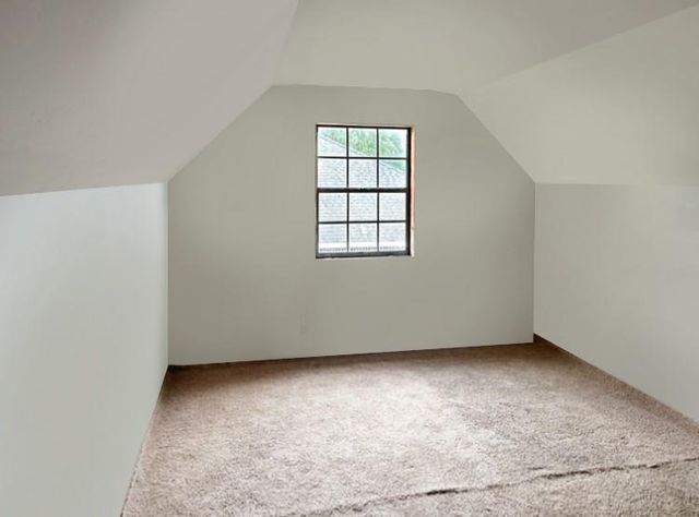 3419 Kathleen Drive, Mont Belvieu, TX 77523