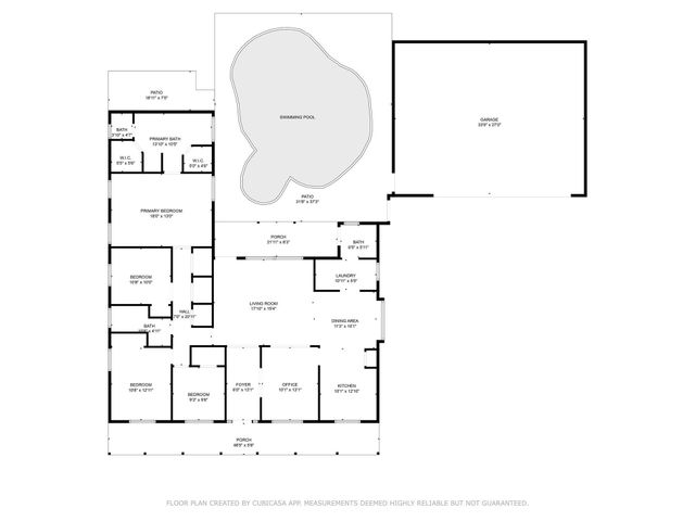 3419 Kathleen Drive, Mont Belvieu, TX 77523