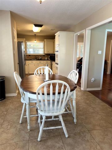 3419 Kathleen Drive, Mont Belvieu, TX 77523