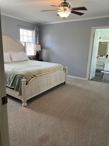 3419 Kathleen Drive, Mont Belvieu, TX 77523