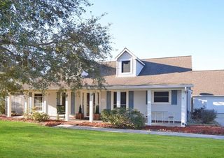 3419 Kathleen Drive, Mont Belvieu, TX 77523