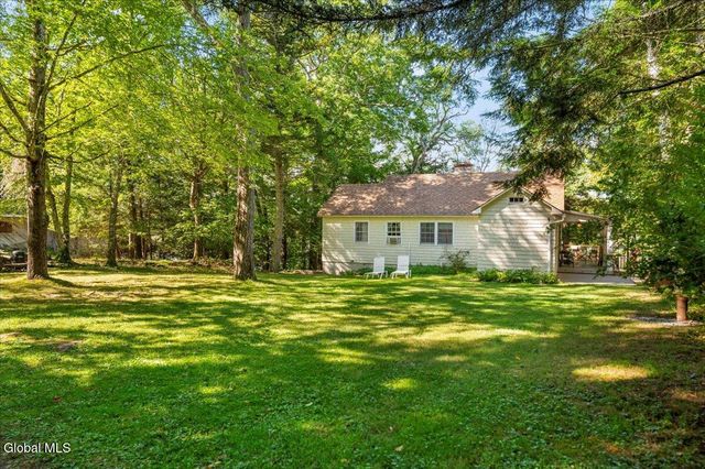 81 Hanneford Road, Lake George, NY 12845