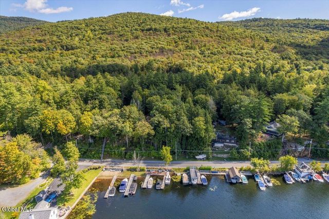 81 Hanneford Road, Lake George, NY 12845