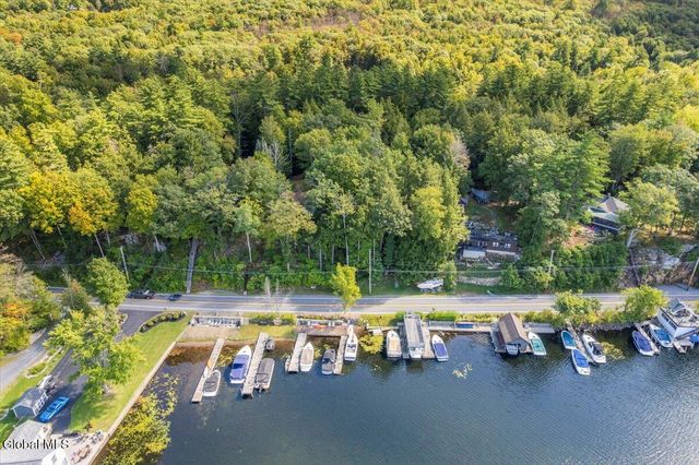 81 Hanneford Road, Lake George, NY 12845