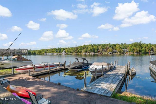 81 Hanneford Road, Lake George, NY 12845