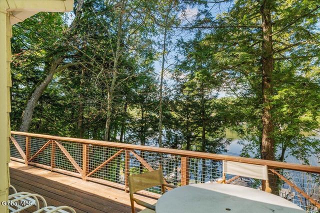 81 Hanneford Road, Lake George, NY 12845