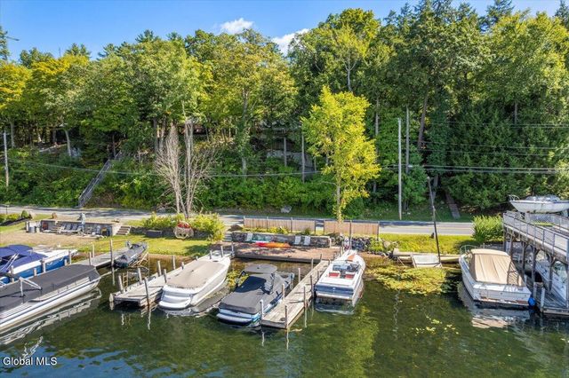 81 Hanneford Road, Lake George, NY 12845