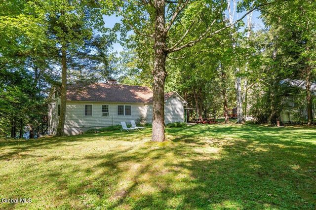 81 Hanneford Road, Lake George, NY 12845