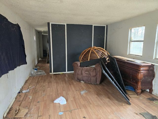 103 Pine Bloom Boulevard, Gun Barrel City, TX 75156