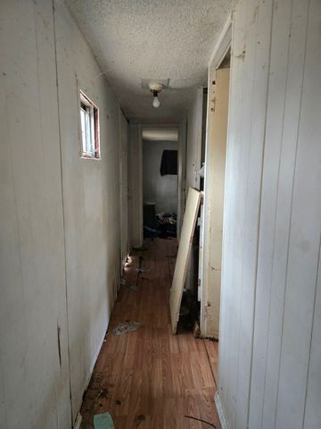 103 Pine Bloom Boulevard, Gun Barrel City, TX 75156