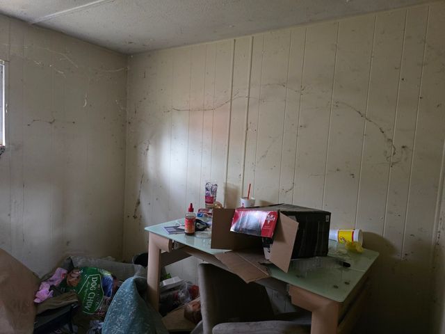 103 Pine Bloom Boulevard, Gun Barrel City, TX 75156