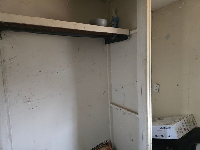 103 Pine Bloom Boulevard, Gun Barrel City, TX 75156