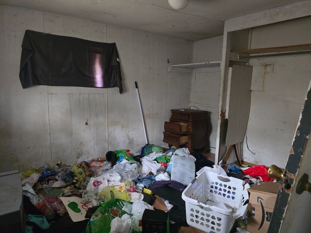 103 Pine Bloom Boulevard, Gun Barrel City, TX 75156